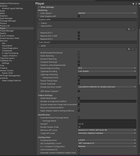 7967001--1021602--ProjectSettings Player_1.png