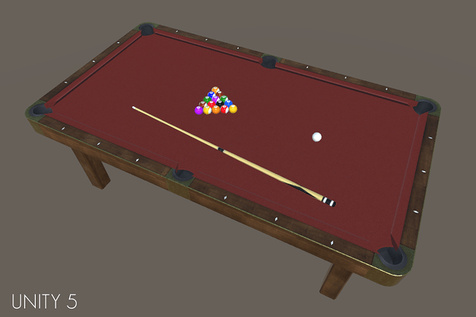 2135688--140739--pool03.png