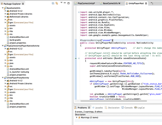 1524427--87538--$Screen Shot 2014-02-18 at 11.24.48 pm.png