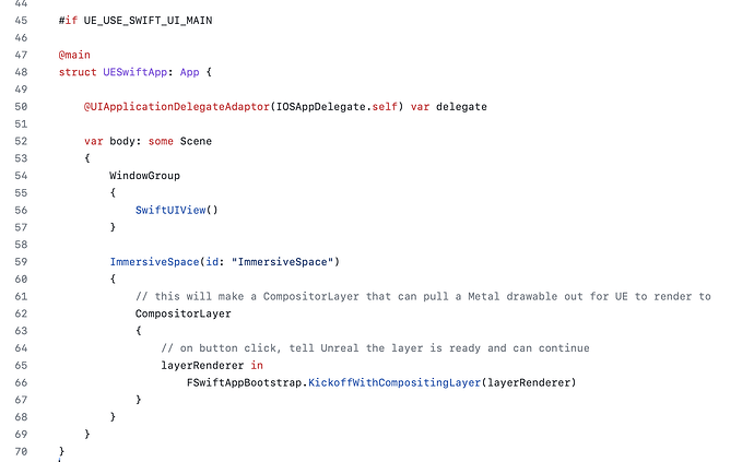 9208662--1284984--upload_2023-8-10_10-25-54.png