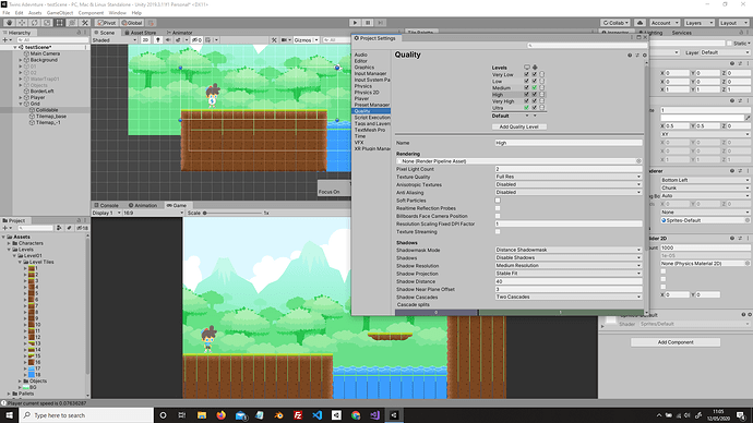 5836561--619225--Unity2D_Help.png