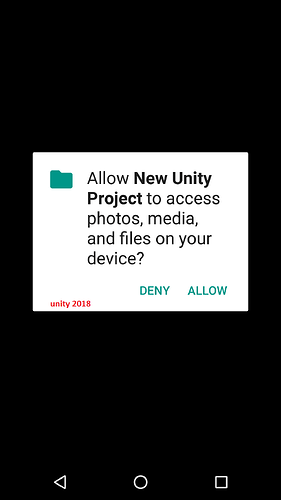 4510429--416962--unity2018.png