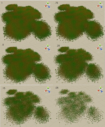 3216376--246372--DetailDensity.jpg