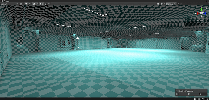 7471514--918059--LightIndirectView.png