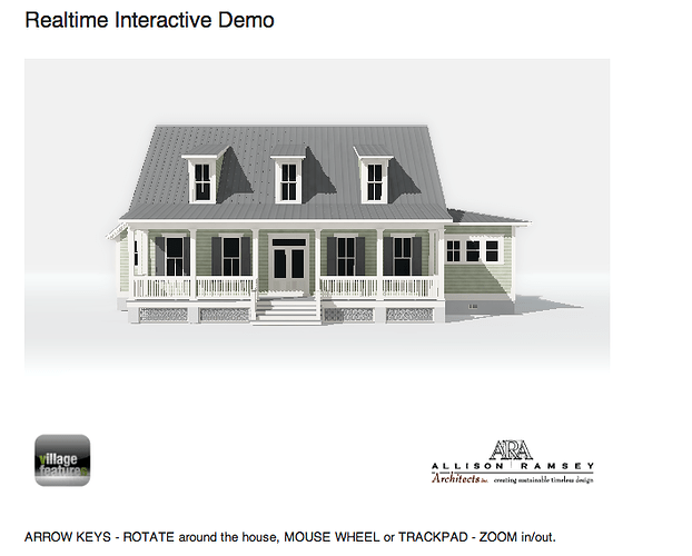 1062305--39499--$demo.png