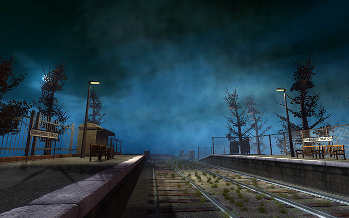 55357--2020--$screenshot4_113.png