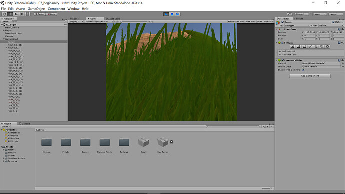 2754540--198697--screenshot2.jpg