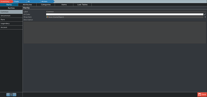2204495--146459--Screen Shot 2015-07-14 at 19.42.50.png