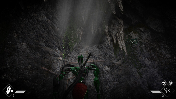 3471390--275769--ScreenShot3.jpg