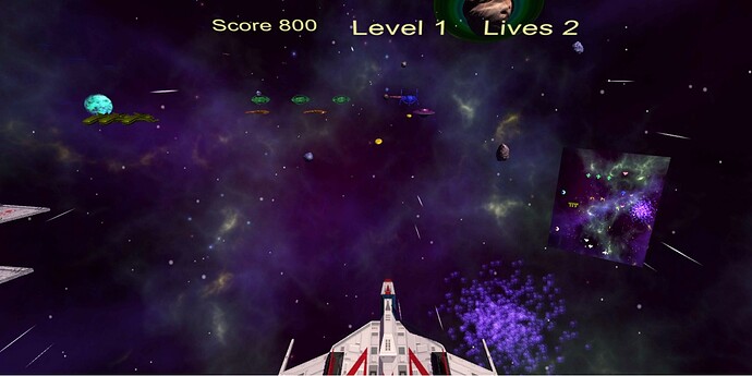 3395966--267180--spaceships1200x600.jpg