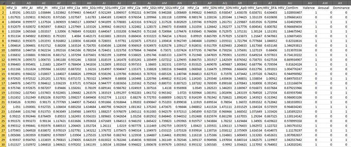 7484072--920669--ECG dataset.JPG