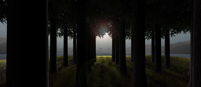 1511403--85746--$Trailer 1_27.jpg