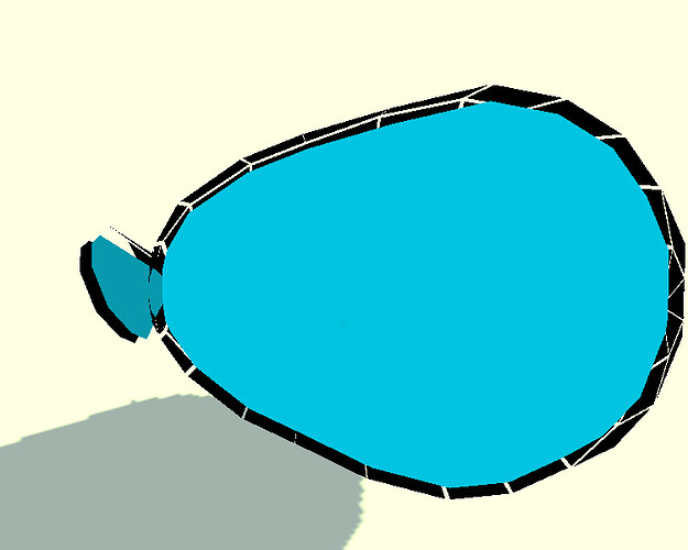 2396586--163363--ShaderEffect.jpg