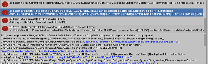 4711694--445286--Screen Shot 2019-07-04 at 12.07.18 AM.png