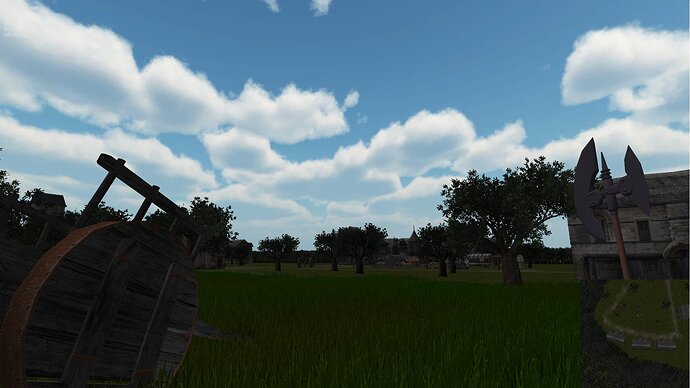 1048327--38930--$Game.jpg