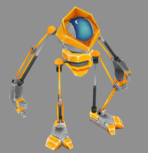 529552--18694--$Screen_robot.jpg