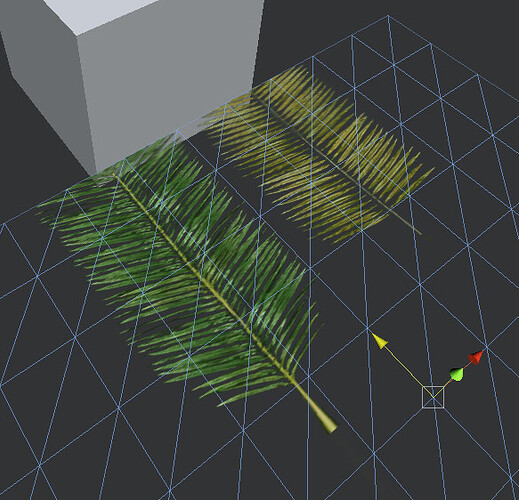 496548--17505--$AlphaShader.jpg