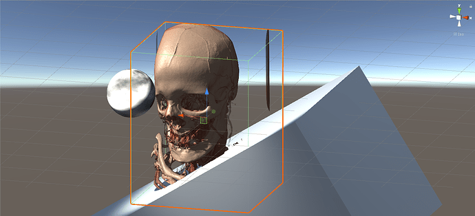 7394099--903017--CaptureUnityShaderOrthoProblem.PNG