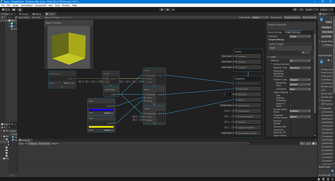 8651106--1164141--Shader.png