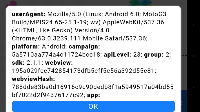 3357725--262801--Screenshot_20180116-222902.png