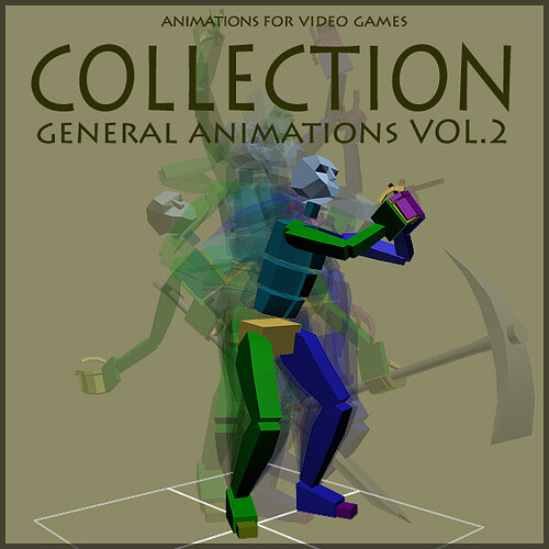 531172--18755--$COLLECTION_vol2_preview.jpg