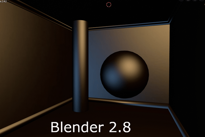5891216--628058--_unityshader4.png