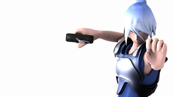 1273866--56827--$heroARMOR2.jpg