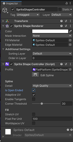 6408609--715566--Screenshot 2020-10-12 at 10.52.30.png