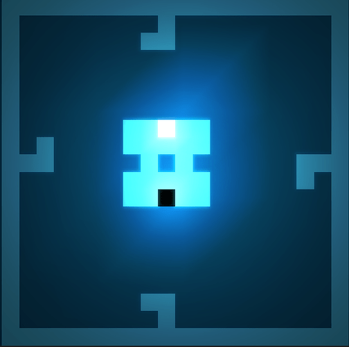1606874--97423--$AS3.png