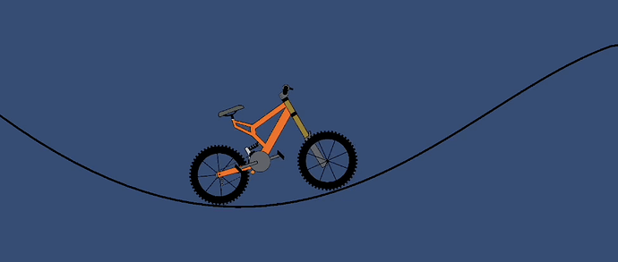 9782319--1402959--Screenshot 2024-04-20 at 12.16.20.png