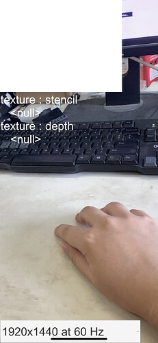 5104790--503510--0B3A84667C6BC4A68C855B14F68BF9BB.jpg