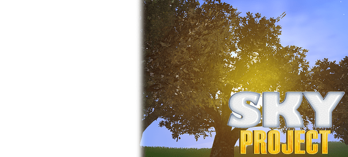 1247364--62091--$860.png