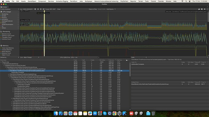 Screenshot 2024-10-17 at 11.03.19 AM