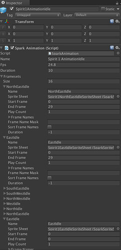 1303059--60694--$Screen-Shot-2013-07-19-at-2.02-1.jpg