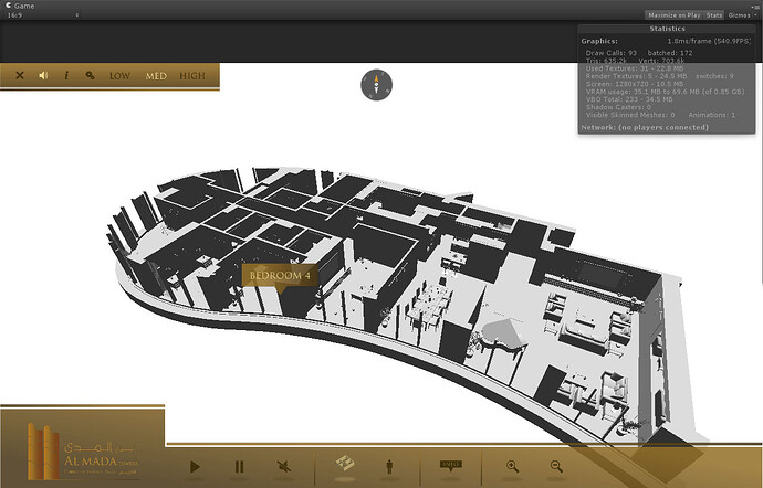 734343--26755--$Towers_Screenshots__0001_Layer 3.jpg