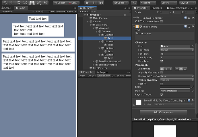 4494352--414394--Screen Shot 2019-05-02 at 1.05.21 PM.png