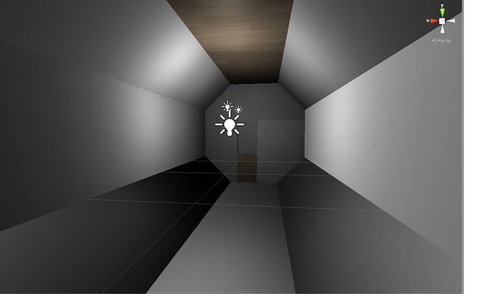 1492438--83386--$Immagine.png