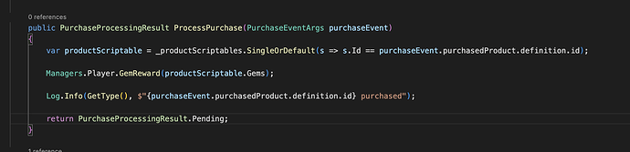 8752918--1186051--Screenshot 2023-01-24 at 3.24.07 PM.png