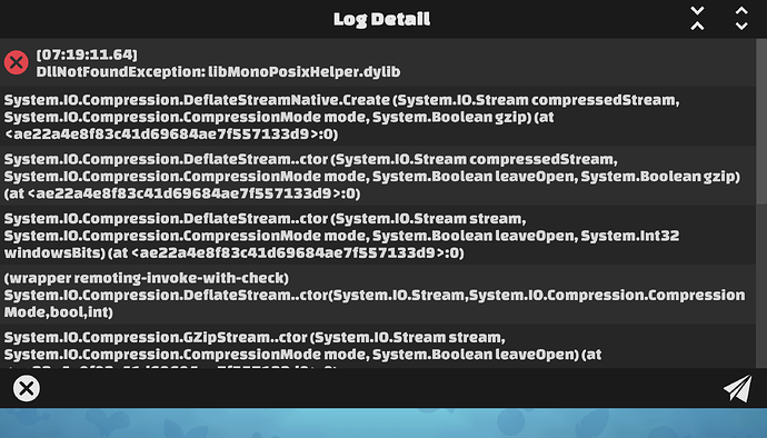 5519482--566845--Screen Shot 2020-02-25 at 7.24.42 PM.png