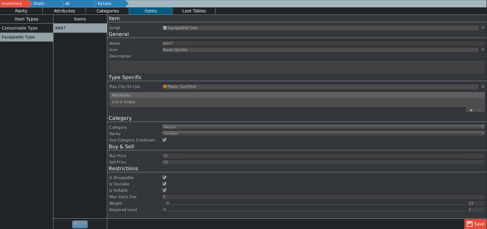 2204495--146462--Screen Shot 2015-07-14 at 19.43.25.png