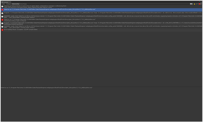 1833085--117556--webgl_error.jpg