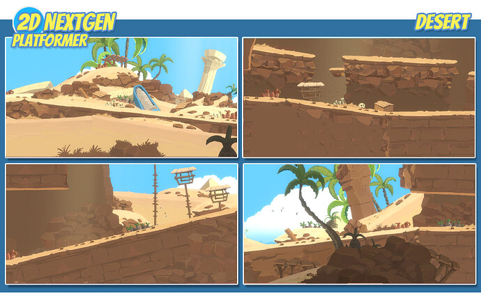 3455641--273928--NG_Platformer_Image_03.jpg
