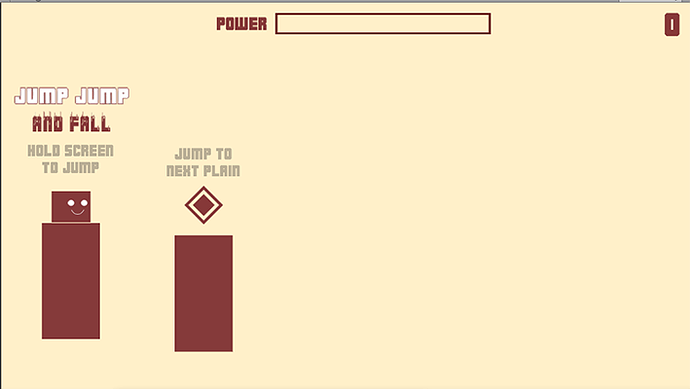 3228278--247681--Screenshot (118).png