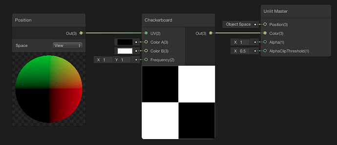 4803896--459524--Screen Shot 2019-07-30 at 18.25.49.png