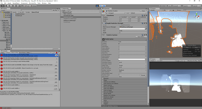 3829261--322951--2018-10-28 (3).png