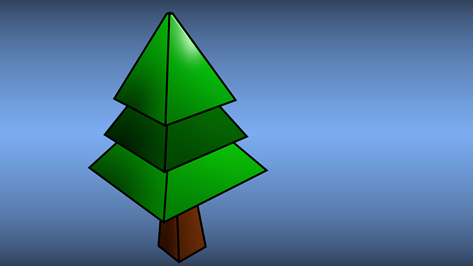 3450082--273303--Tree_1.png