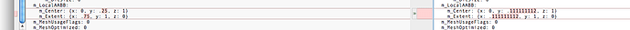 1598324--96235--$Screen Shot 2014-04-17 at 11.15.51 PM.png
