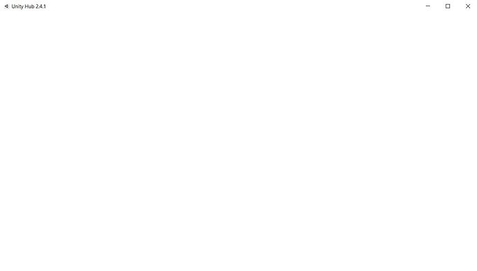6406163--715070--unity.jpg
