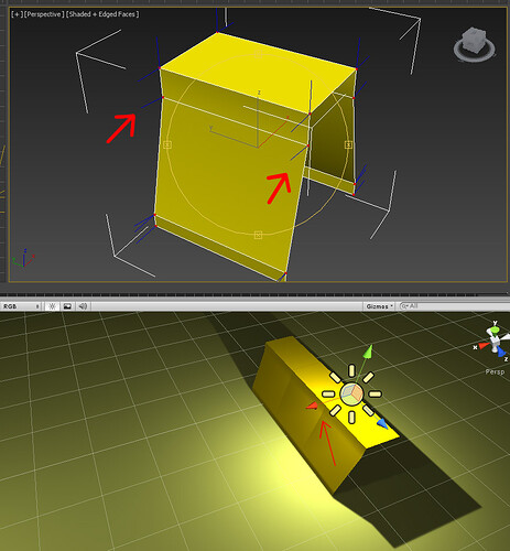1026007--38077--$normals.jpg