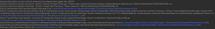 Screenshot 2024-08-28 at 8.57.04 PM